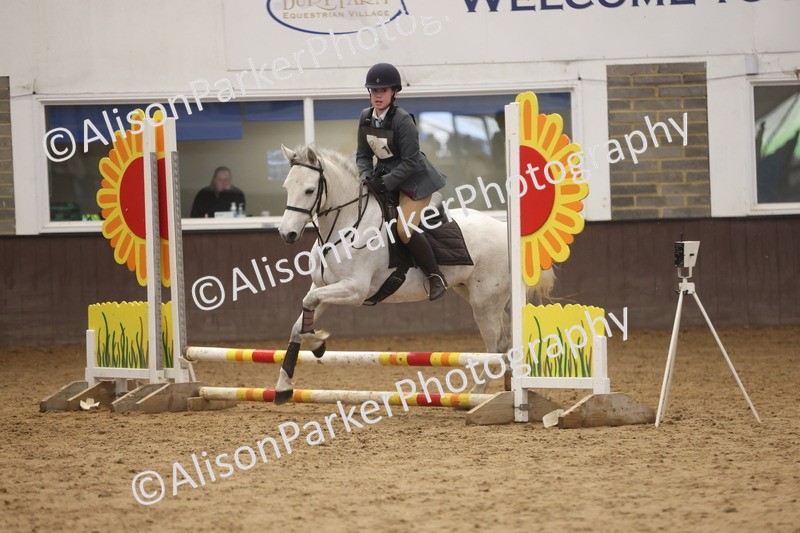 20260321-1121 - Class 3 - 50cm