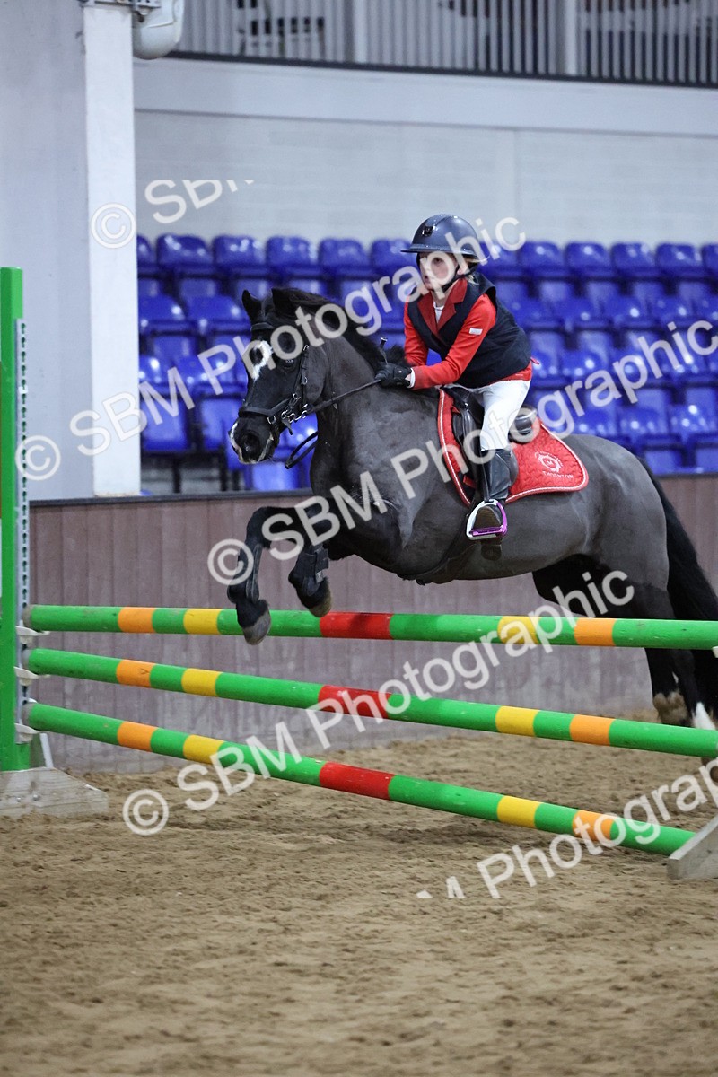 SBM_001089 - Class 5 - 80cm