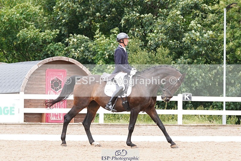 250622-135314-16071 - Cls 60 Freestyle PSG-Young Rider Inc Presentations