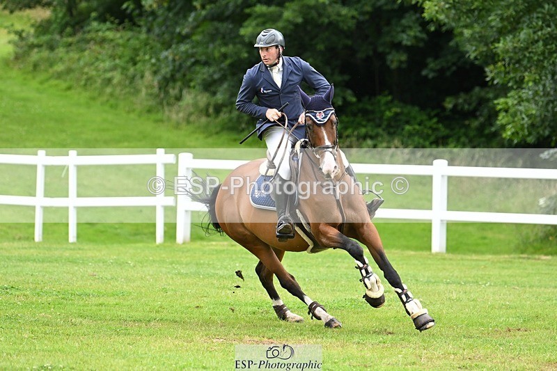 240707-094114-18143 - Cls 46 1.25m Open