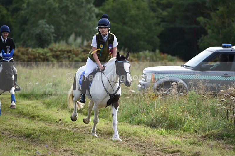 _060 - Lauder Common Riding 2025