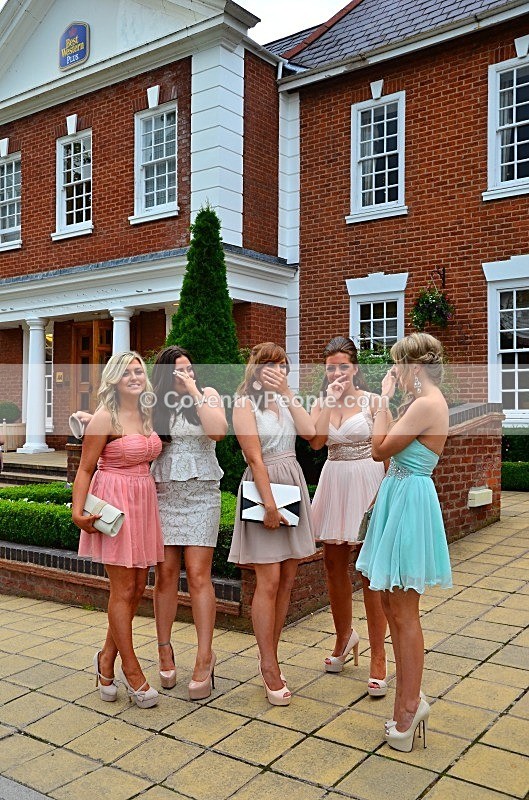 WES_0076 - West Coventry 6th form 2012