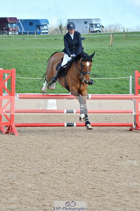 240306A-110939-00281 - Cls 2 Discovery and 1m Open