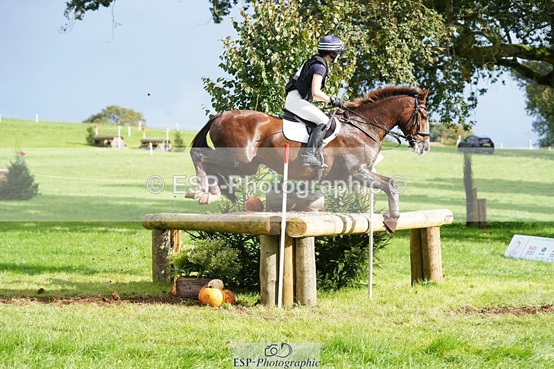 231020-135702-09430 - 110-MARTINS.IRISH.EDDIE-Allegra.Cowley-XC