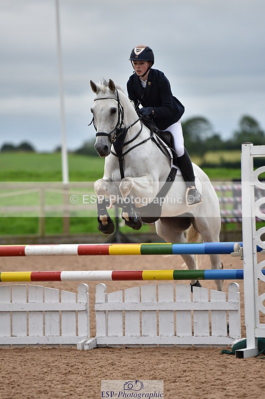 230808A-193026-00846 - 1m