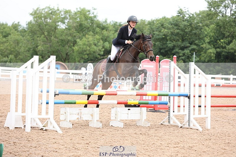 240630A-111758-12586 - Cls 31 Discovery and 90cm Open