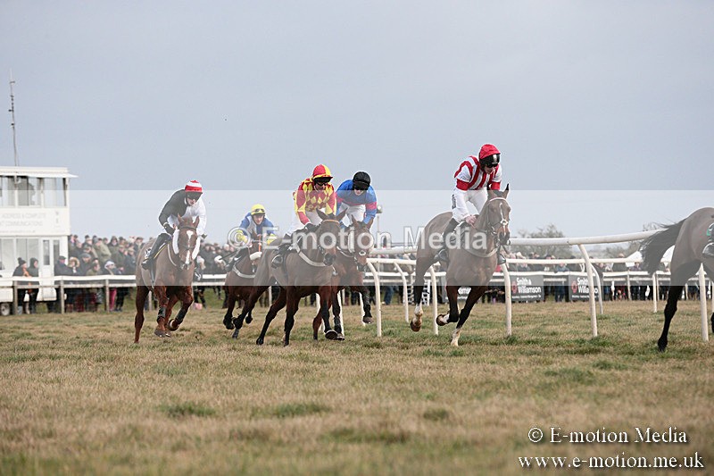 PtP 270119 416 - Cocklebarrow Races 27/01/19