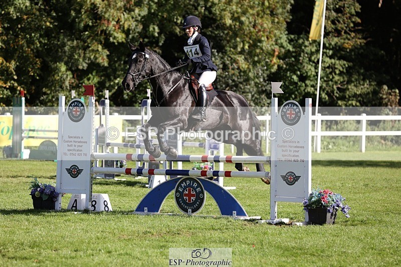 231022-125131-27382 - 414-LAMBORO.SPARKY-Lucy.Jowett-TrotUp+SJ