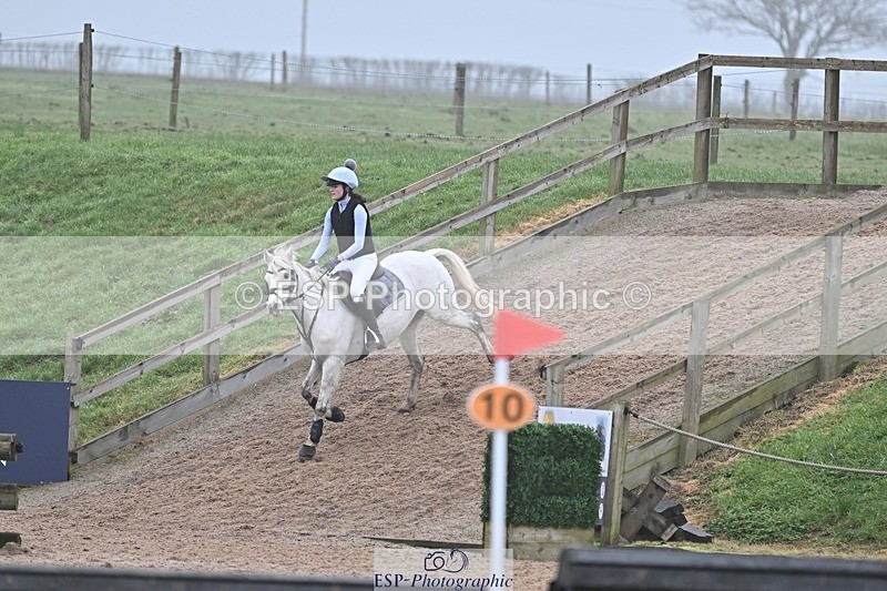 250119-121014-00510 - Cls 02 AE80cm