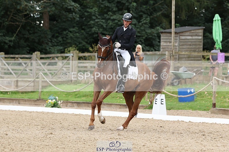 240810-162355-04376 - 220-Mark.Forrest-Flavio.B