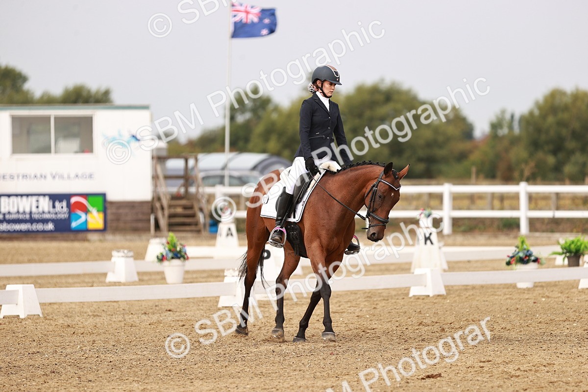 SBM_000244 - Class 1 - Prelim 5 - 9.30-10.19