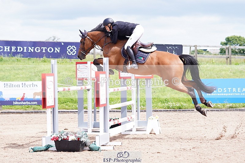 240802A-140954-05177 - Cls 18 6 Yr Old Champs