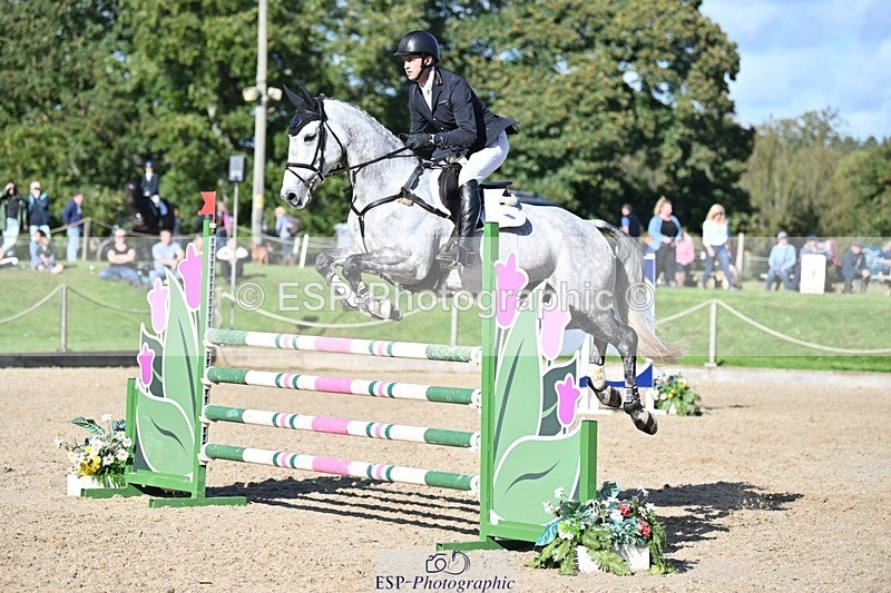 231022-130410-26919 - 348-KILMINGTON.FOLLY-Gubby.Leech-SJ