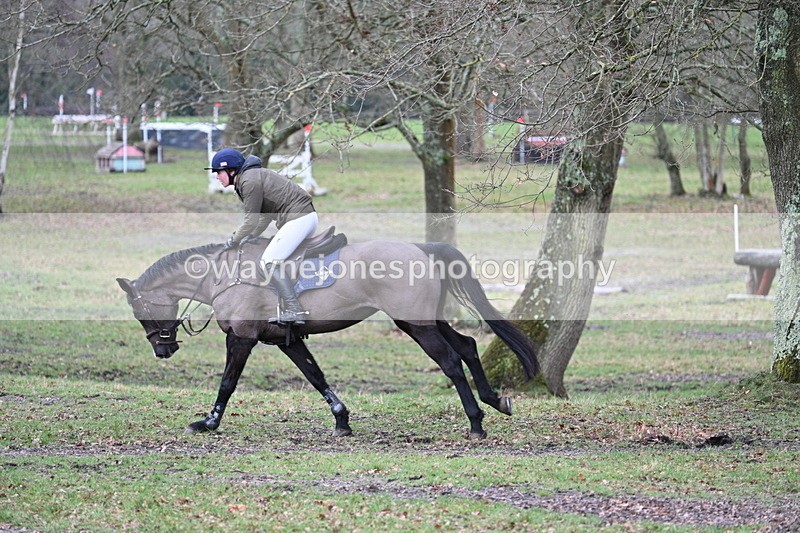 WJ7_8065 - Time 10:47 to 11:06