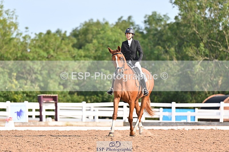 240817A-092549-06601 - 128-Kate.Lewis-Freeloader