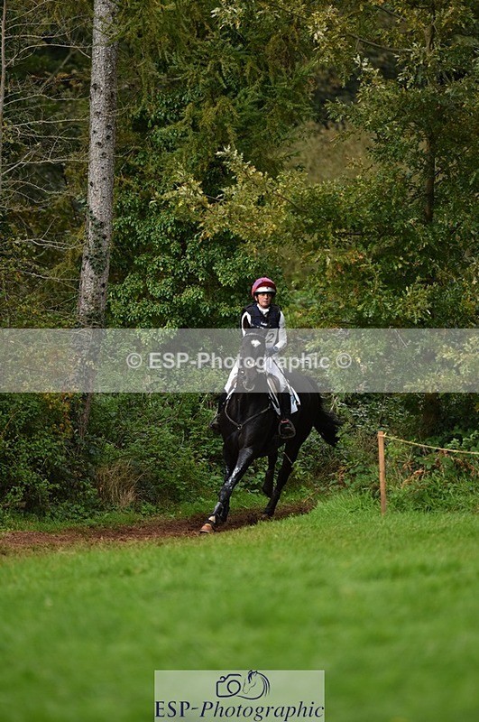 231022-140610-29172 - 342-STORM.IN.DECEMBER-Claire.Fielding-XC