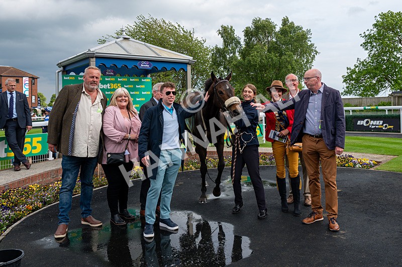 240525-Race 6-Dawn Of Liberation-7092 - Race 6