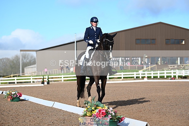 240218A-145116-08933 - 280-Nicola.Buchanan-ST.GILES.DARK.MAGIC