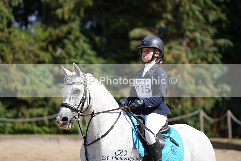 250824A-145322-38483 - 2115-Honey.Rogers-Trewithian.Jay.Two.Oh