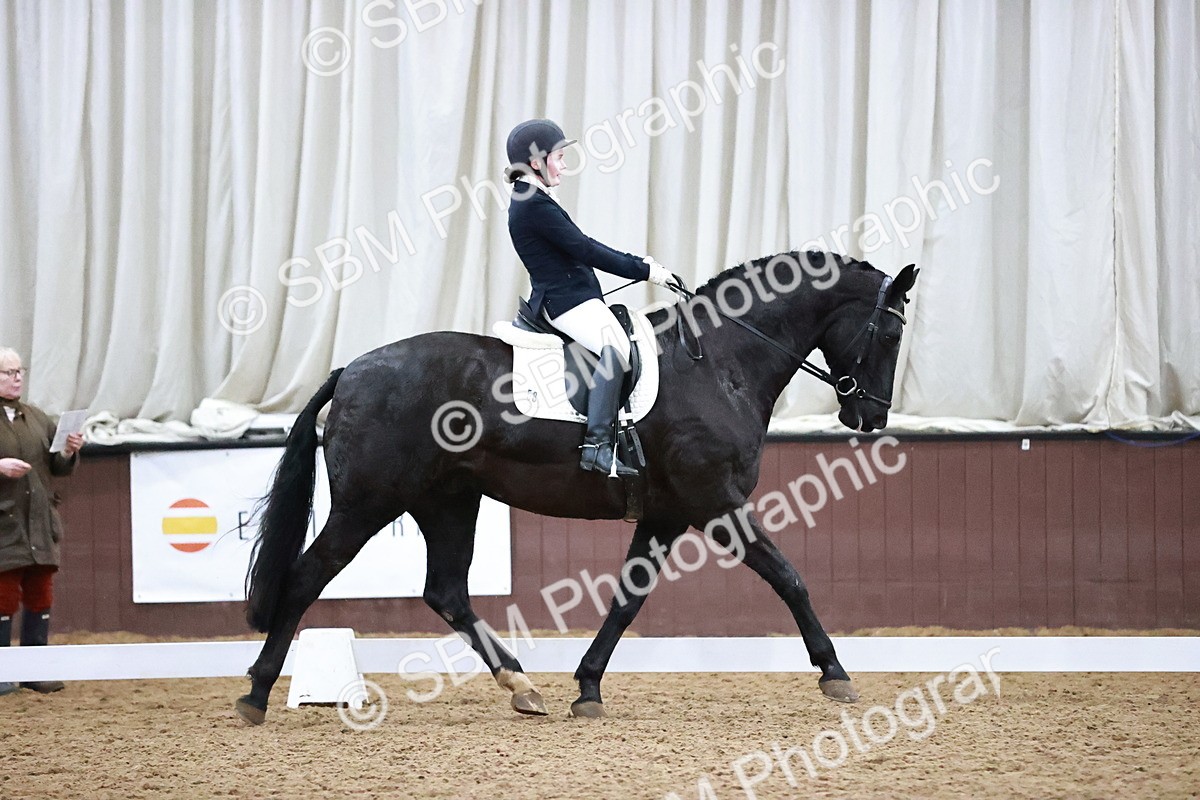 SBM_004965 - Class 13 - Medium 6