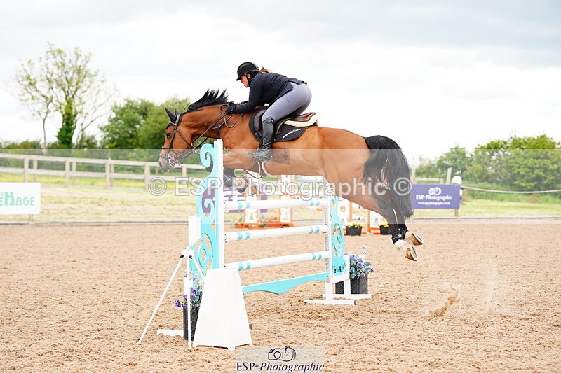 240524A-123824-03600 - Cls 15 Foxhunter