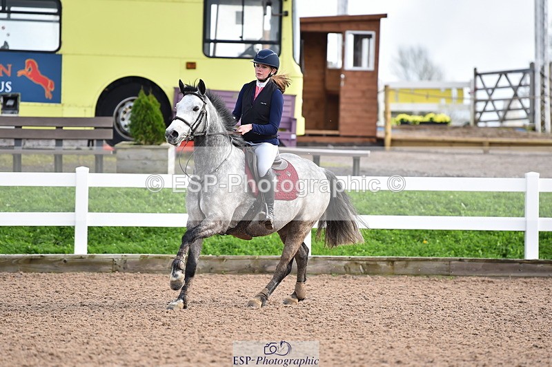 231029A-121730-03259 - Pony Foxhunter & 1.10m Open