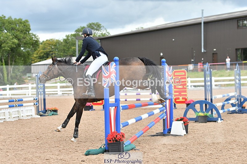 240727A-130912-04857 - Cls 22 85cm Amateur Qualifier