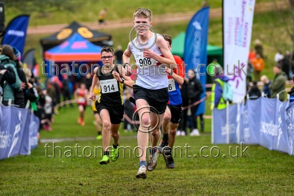 Falkirk26-912725 - U17 Men