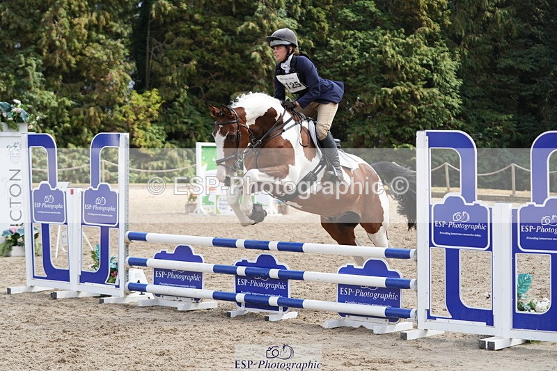 250824A-133015-37526 - 2125-Hen.Jeanes-Painted.proper