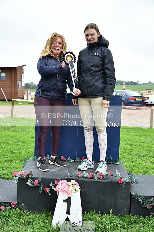 230924A-160514-07655 - Presentations