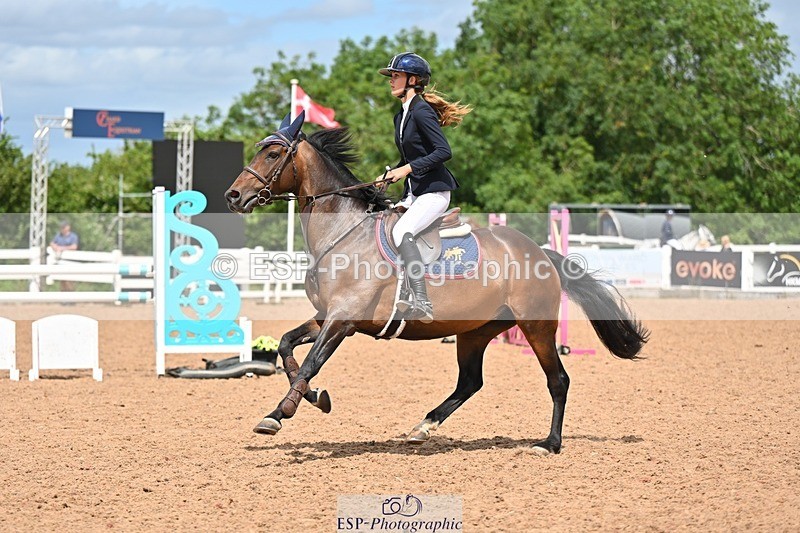 260628-115511-07886 - Cls 37 Pony Newcomers + 1m Open