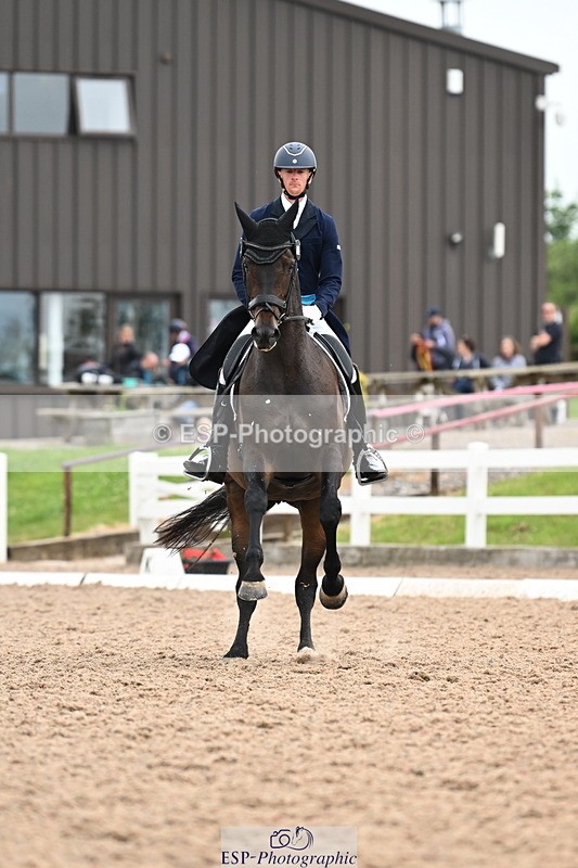 240623A-174713-20627 - Cls 61 BD FEI Inter I