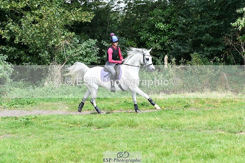 230817-134120-01033 - Theo's 1st Group - XC