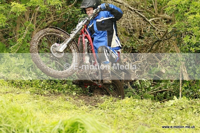 TR 060512-111 - Petit Bot - 06/05/12