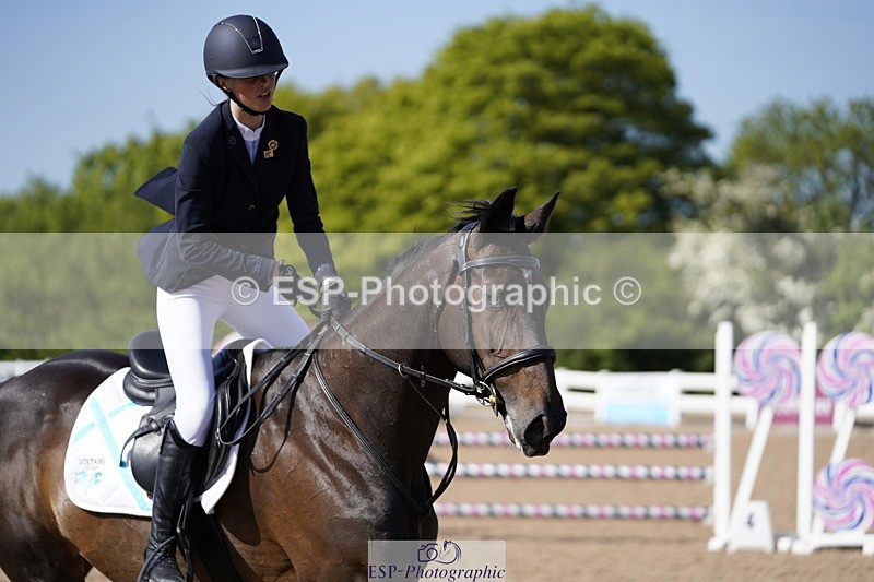 230527A-093324-03342 - Cls 19 British Novice & 90cm Open