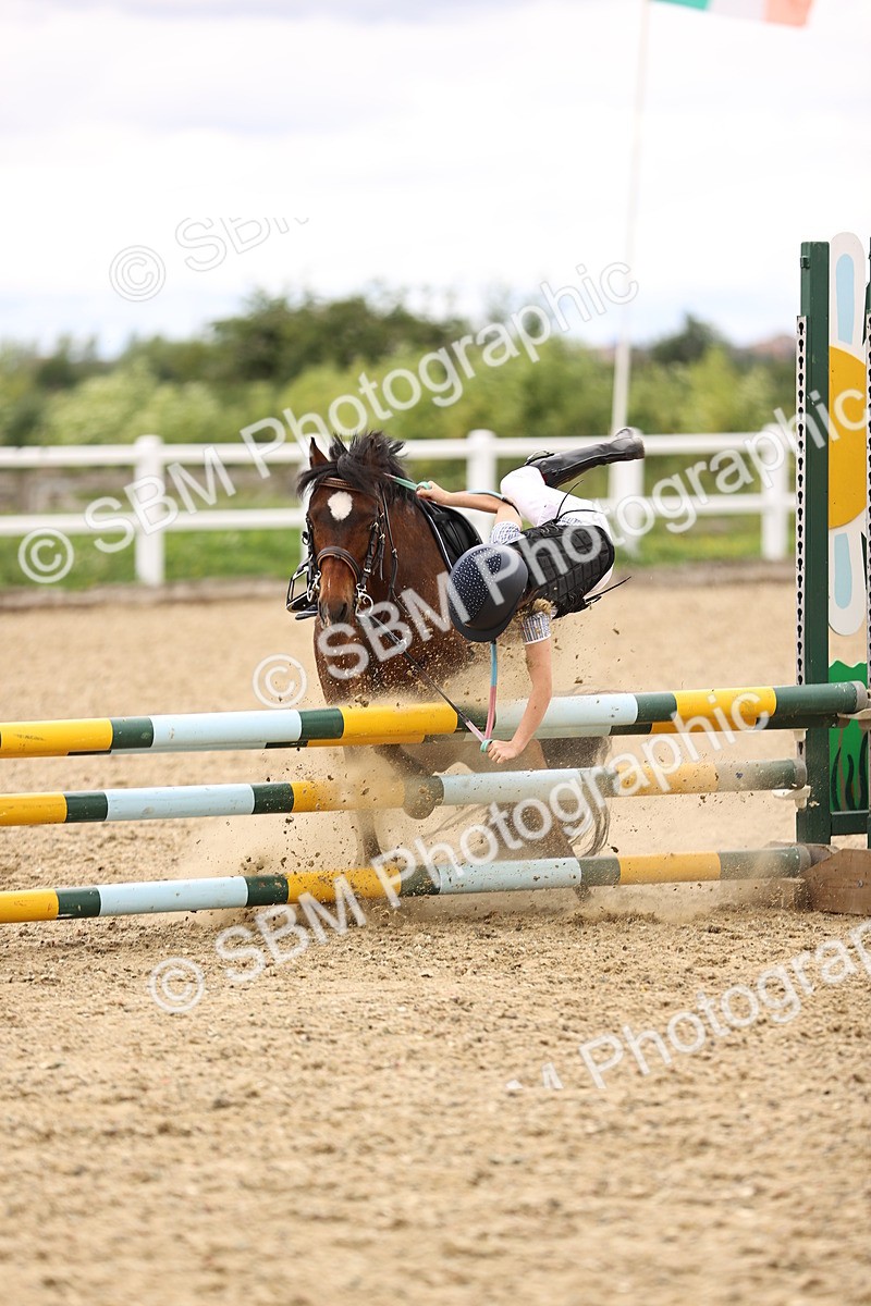 SBM_001354 - 70cm