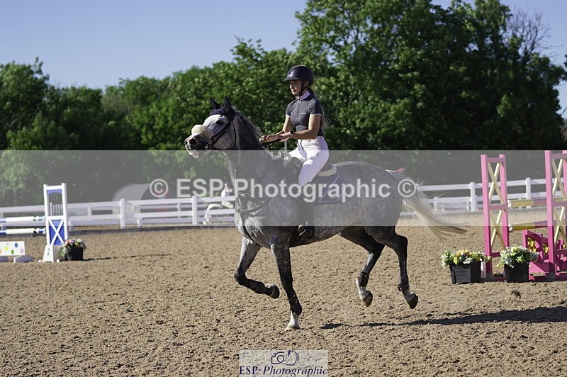 230624A-175950-02877 - Cls 33 1.05m Amateur Quali