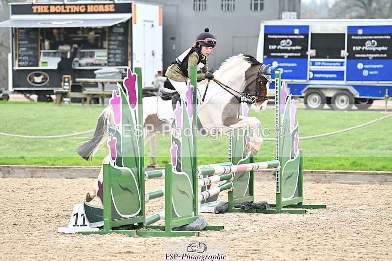 250208A-101320-00175 - Cls 2 70cm