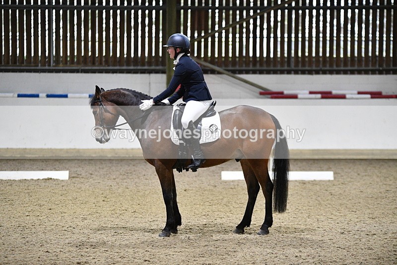 WJ5_8888 - Time 12:03 to 12:16