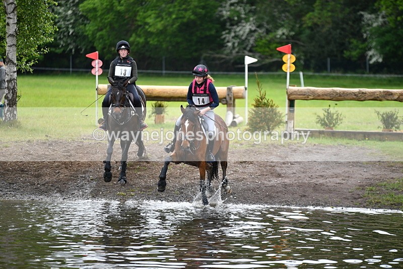 WJ5_4661 - Time 10:09 to 10:37