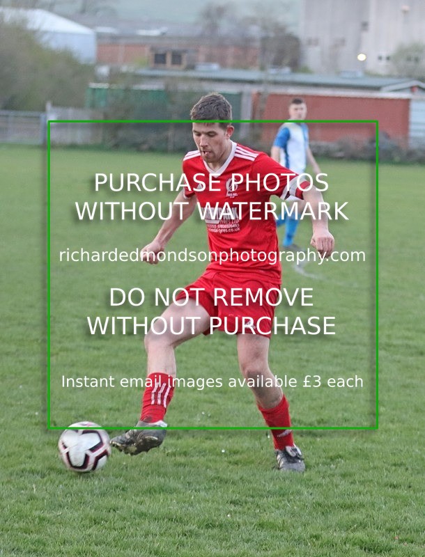 IMG_0689 - Ibis Res v Kirkby Lonsdale (30/3/22)