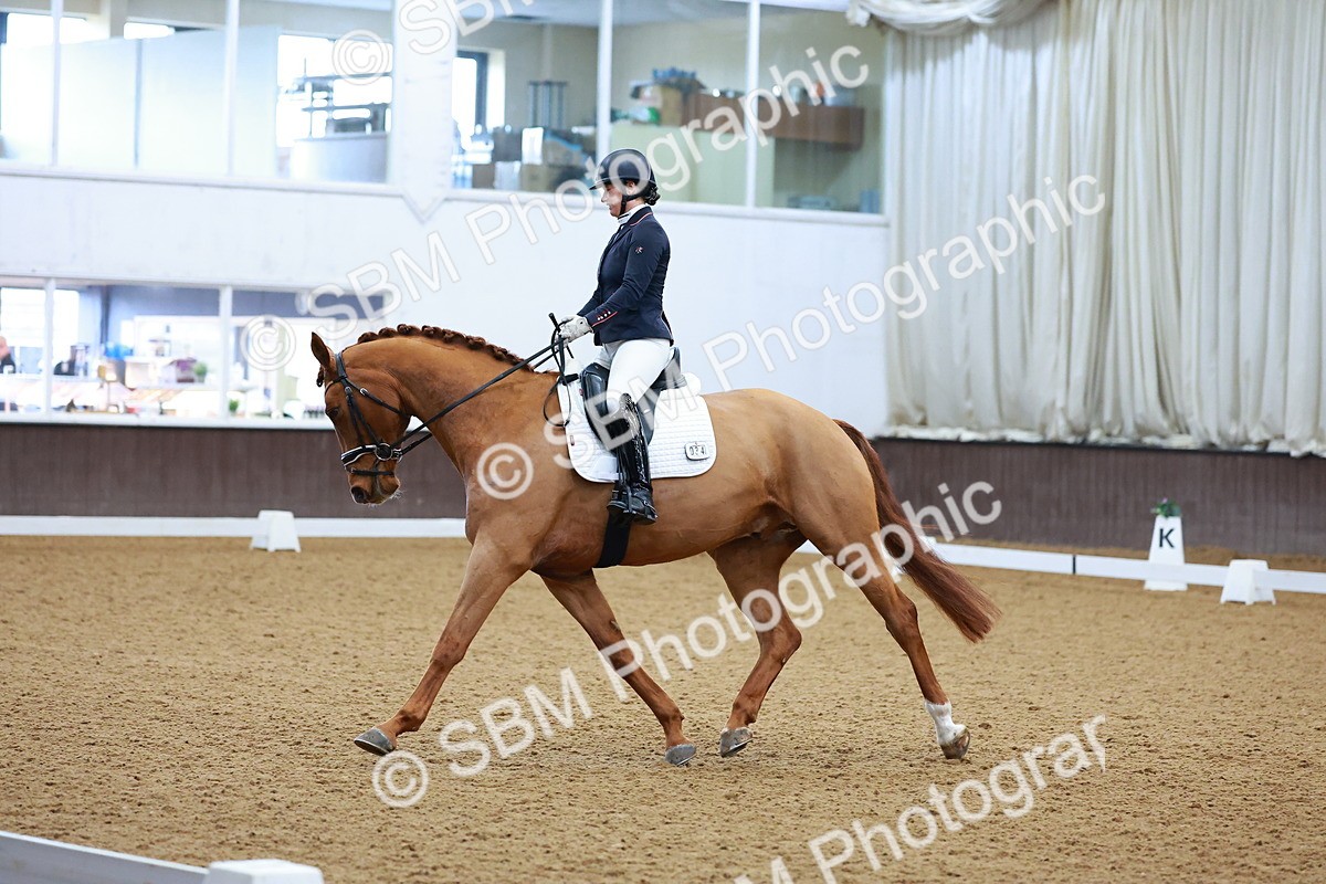 SBM_003368 - Class 5 - N6