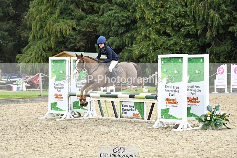 230827-114103-24156 - SJ 11.30 to End