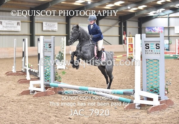 JAC_7920 - CLASS 3 NURSERY 40CM