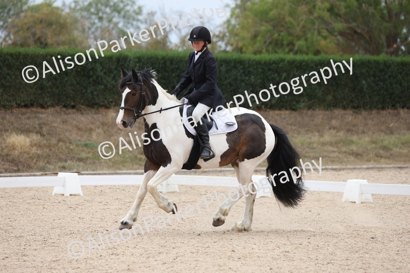 20250819-1179 - Class 3 - Prelim 2