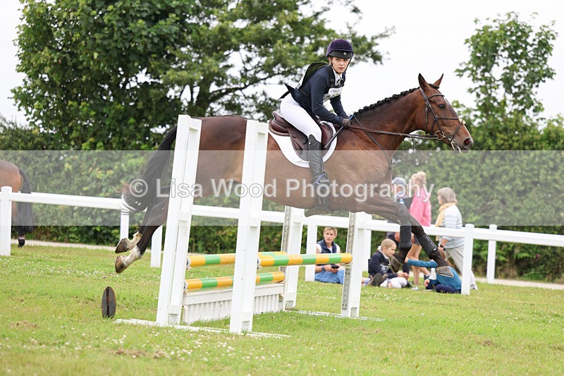 3E7A4583 - Class 2: PC70 Regional Championship Qualifier Rnd 1 (C)