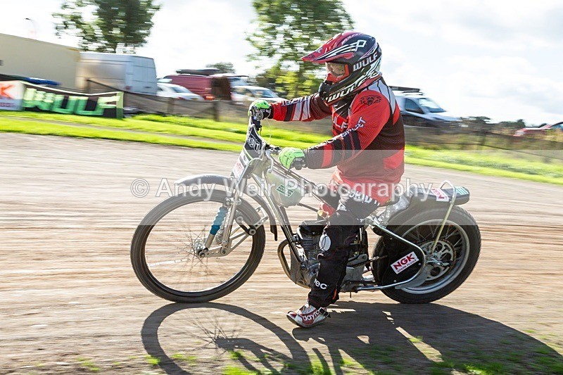 20261003-5D3K8A9336 - Ride & Skid It. Speedway Experience Day 03rd Oct 2026