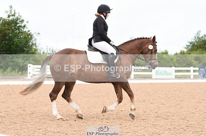 230630A-093050-00502 - Cls 1 Prelim 15