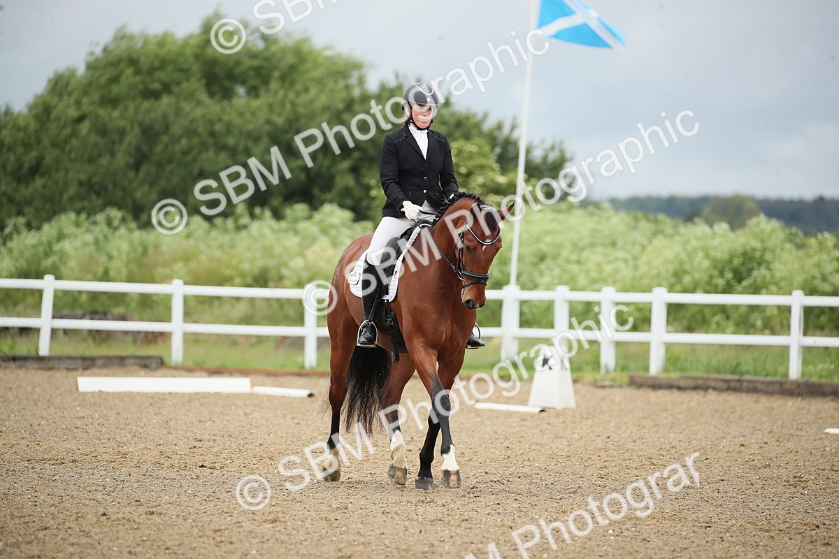 SBM_000109 - Class 1 - P4