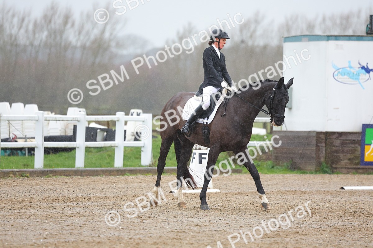 SBM_004327 - Class 12 - Medium 4